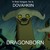 :iconthegwenna: