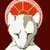 :iconthegwinian: