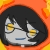 :iconthegypsybeaner: