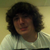 :iconthegypsyprince: