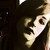 :iconthegypsyprincess: