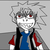 :icontheh-zfacts: