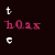 :icontheh0ax: