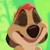 :icontheh1: