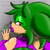 :iconthehabbodude: