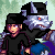 :iconthehackereg: