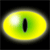 ThEHaCkErHearTs :iconthehackerhearts: