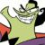 :iconthehackerplz: