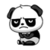 :iconthehades: