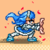 :iconthehadoukenthrower: