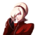 :iconthehadoukid: