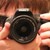 :iconthehafflithobbit: