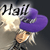:iconthehailstorm: