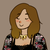 :iconthehairbrusher:
