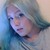 :iconthehairfreak:
