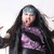 :iconthehairmetalkid:
