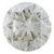 :iconthehalcyon-jewelry: