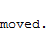 :iconthehalenator: