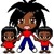 :iconthehalfblacklatina:
