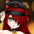 TheHalfBrit :iconthehalfbrit: