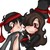 :iconthehalfdemon10: