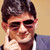:iconthehalfdream:
