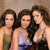 :iconthehalliwellattic: