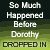 :iconthehallow: