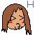 :iconthehallowayprincess: