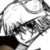 :iconthehalloweenjack: