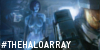 group avatar