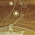 :iconthehalogen: