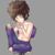 :iconthehamilton: