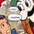 :iconthehammar: