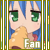 :iconthehanabi12: