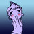:iconthehandheldninja: