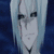 :iconthehandlessdemon: