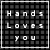 :iconthehands: