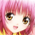 :iconthehandsoftime:
