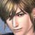 :iconthehandsomeguojia: