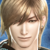 :iconthehandsomeguojia: