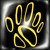 :iconthehandz: