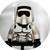 :iconthehangingbear: