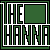 :iconthehanna: