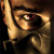 :iconthehanniballecter: