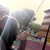 :iconthehanon6: