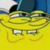 :iconthehansenman:
