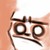 :iconthehaphazardartist: