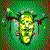 :iconthehappy-medium:
