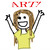 thehappyassturtle :iconthehappyassturtle: